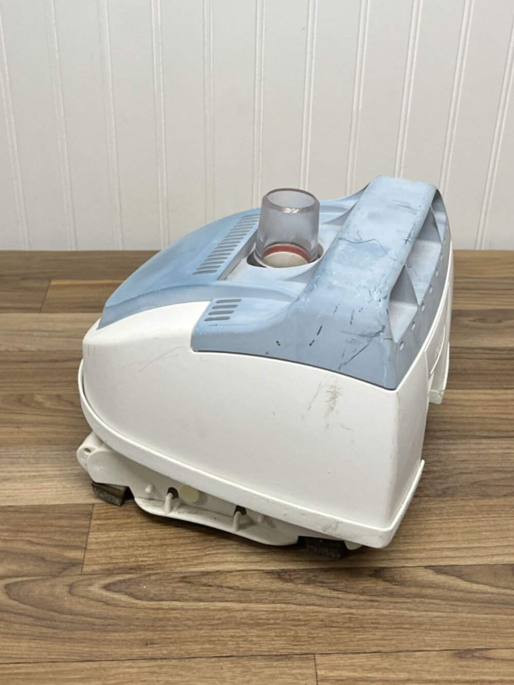 Hayward Pool Vac Ultra Cleaner 925ADV Vacuum For Parts - Picture 5 of 13